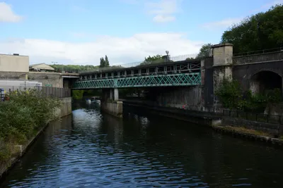 DSC_2682 (Large).JPG